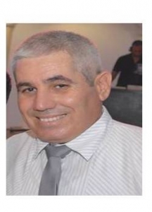 ברששת ישראל