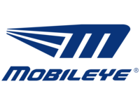 mobileye