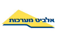 אלביט מערכות