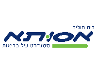 אסותא