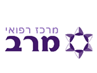 בית חולים מירב