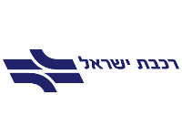 רכבת ישראל